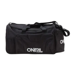 Oneal TX2000 Gear Bag