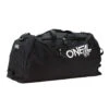 Oneal TX800 Gear Bag