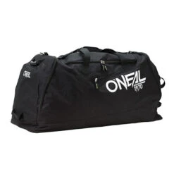 Oneal TX800 Gear Bag