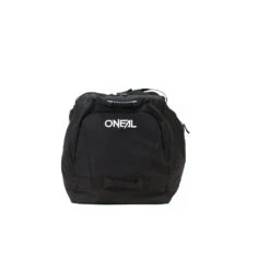 Oneal TX800 Gear Bag -Canyon Sport Store oneal tx800 gear bag bags cassons black 3