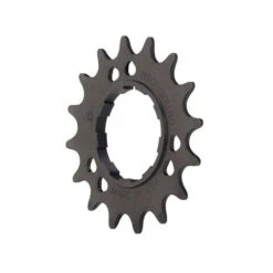 Onyx Aluminium HG Cog