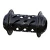 Onyx BMX 100 / 20mm Thru-bolt Helix Front Hub