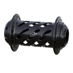 Onyx BMX 100 / 20mm Thru-bolt Helix Front Hub