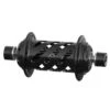 Onyx BMX 100/10mm Bolt-on Helix Front Hub