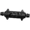 Onyx BMX 100/8mm Bolt-on Helix Front Hub