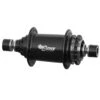 Onyx BMX PRO HG-110/10mm Bolt-on Rear Hub