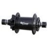 Onyx BMX PRO ISO HG-110/10mm Bolt-on Rear Hub