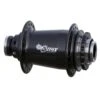 Onyx BMX ULTRA HG-110/15mm Thru-bolt Rear Hub
