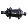 Onyx BMX ULTRA ISO HG-110/10mm Bolt-on Rear Hub
