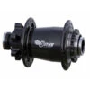 Onyx BMX ULTRA ISO HG-110/15mm Thru-bolt Rear Hub
