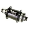 Onyx BMX ULTRA SS OX-110/10mm Bolt-on Rear Hub