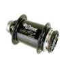 Onyx BMX ULTRA SS OX-110/20mm Thru-bolt Rear Hub