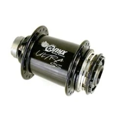 Onyx BMX ULTRA SS OX-110/20mm Thru-bolt Rear Hub