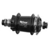 Onyx BMX ULTRA SSD ISO OX-110/10mm Bolt-on Rear Hub
