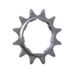 Onyx Stainless HG Cog Rear Cogs -Canyon Sport Store onyx stainless hg cog rear cogs rear cogs onyx 12t 2