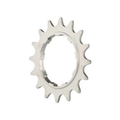 Onyx Ultra SS Cog