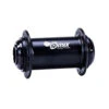 Onyx X Spectre 100/20mm Thru-bolt Front Hub