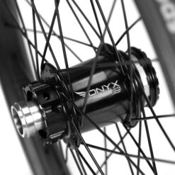 Onyx X Spectre Carbon Battlesnake Black 20 Inch Wheelset 9 Onyx X Spectre Carbon Battlesnake Black 20 Inch Wheelset -Canyon Sport Store onyx x spectre carbon battlesnake black 20 inch wheelset wheel sets spectre black right hand drive 20mm 4