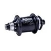 Onyx X Spectre ULTRA SS OX-110/10mm Bolt-on Rear Hub