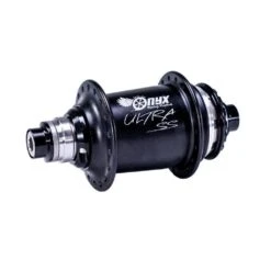 Onyx X Spectre ULTRA SS OX-110/10mm Bolt-on Rear Hub