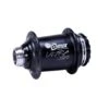 Onyx X Spectre ULTRA SS OX-110/15mm Thru-bolt Rear Hub
