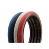 Panaracer Freestyle HP Tyre