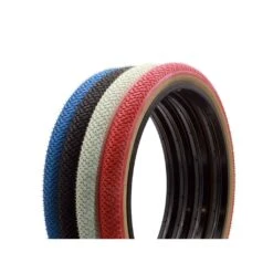 Panaracer Freestyle HP Tyre