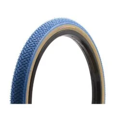 Panaracer Freestyle HP Tyre -Canyon Sport Store panaracer freestyle hp tyre tyres bmx international blue 1 75 inch 3