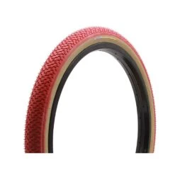 Panaracer Freestyle HP Tyre -Canyon Sport Store panaracer freestyle hp tyre tyres bmx international red 1 75 inch 4