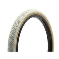 Panaracer Freestyle HP Tyre -Canyon Sport Store panaracer freestyle hp tyre tyres bmx international white 1 75 inch 5