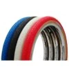 Panaracer HP-406 Tyre