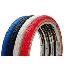 Panaracer HP-406 Tyre