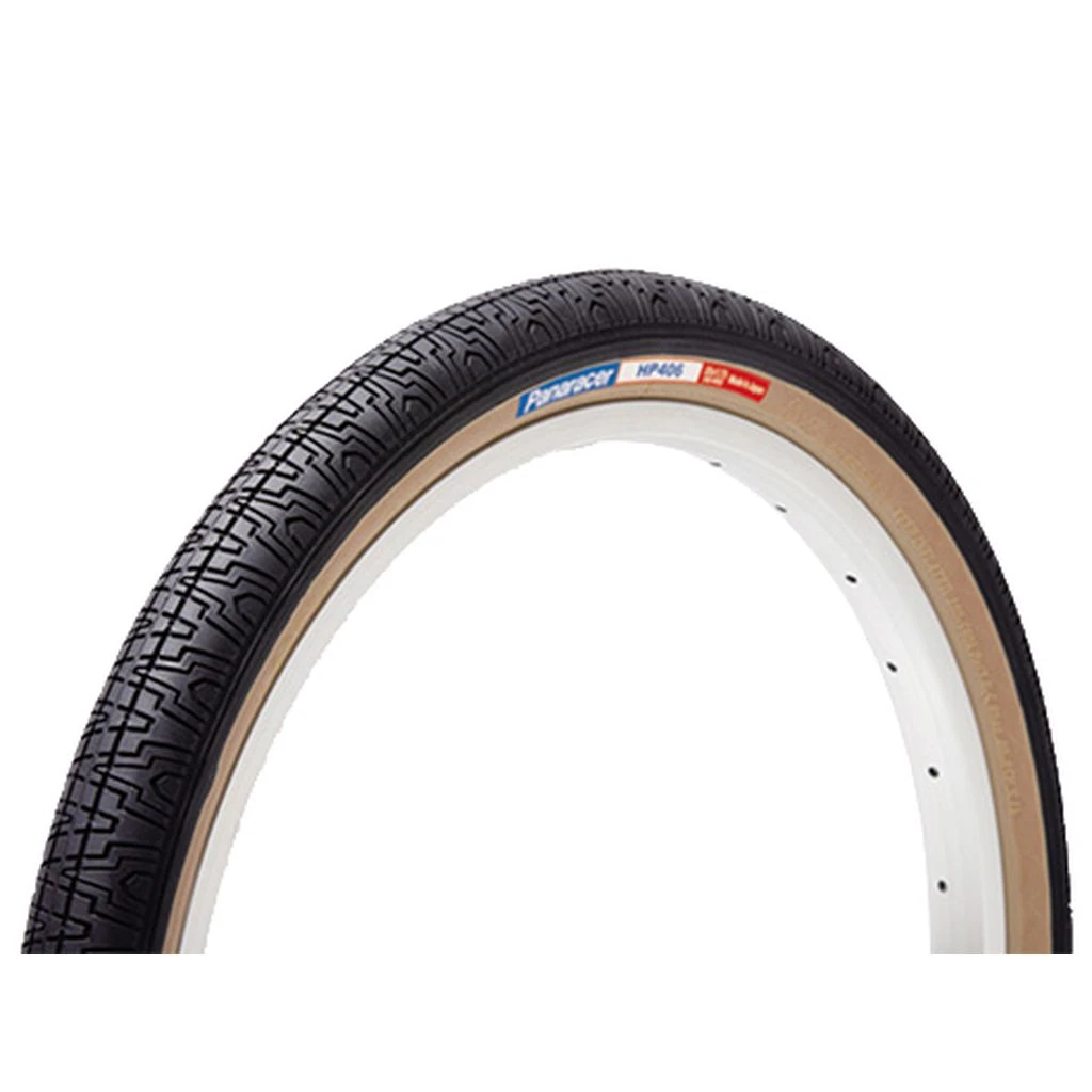 Panaracer HP-406 Tyre 5 Panaracer HP-406 Tyre - Image 5
