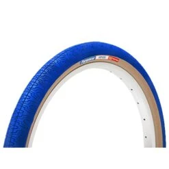 Panaracer HP-406 Tyre 8 Panaracer HP-406 Tyre -Canyon Sport Store panaracer hp 406 tyre tyres bmx international blue 1 75 inch 4