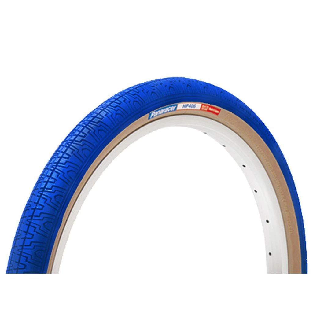 Panaracer HP-406 Tyre 4 Panaracer HP-406 Tyre - Image 4
