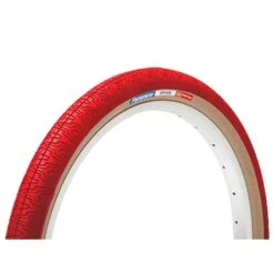 Panaracer HP-406 Tyre 7 Panaracer HP-406 Tyre -Canyon Sport Store panaracer hp 406 tyre tyres bmx international red 1 75 inch 3