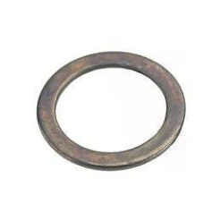 Pedal Washer 9/16 Each