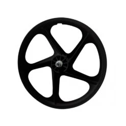 Peregrine Master Graphite 20 Inch Wheel Set