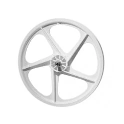 Peregrine Master Graphite 20 Inch Wheel Set -Canyon Sport Store peregrine master graphite 20 inch wheel set wheel sets bmx international white right hand drive 4