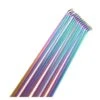 Pillar PSR 14g Spokes Oil Slick (18 Pack)