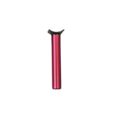 Pivotal Seat Post 25.4 X 150mm -Canyon Sport Store pivotal seat post 25 4 x 150mm seat posts bicycle parts wholesale anodized red 25 4mm 6