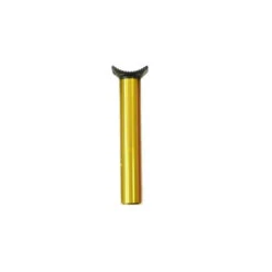 Pivotal Seat Post 25.4 X 150mm -Canyon Sport Store pivotal seat post 25 4 x 150mm seat posts bicycle parts wholesale gold 25 4mm 4