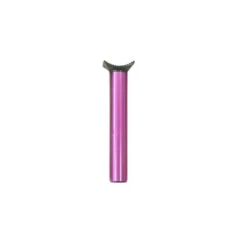 Pivotal Seat Post 25.4 X 150mm -Canyon Sport Store pivotal seat post 25 4 x 150mm seat posts bicycle parts wholesale purple ano 25 4mm 5