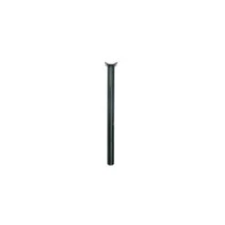 Pivotal Seat Post 25.4 X 400mm