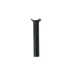 Pivotal Seat Post 27.2 X 300mm