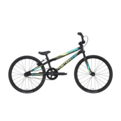 Position One Junior Bike (2024)