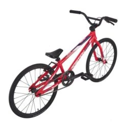 Position One Junior Bike (2024) -Canyon Sport Store position one junior bike 2024 bikes elite cycle imports blackneonteal 18 75tt 6