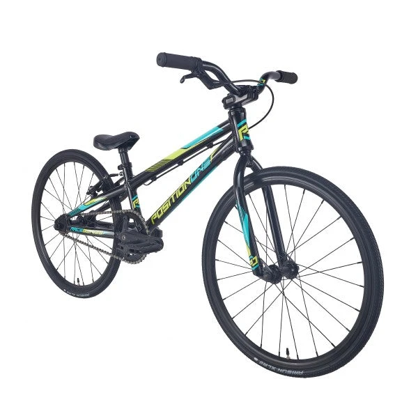 Position One Mini Bike (2024) 2 Position One Mini Bike (2024) - Image 2