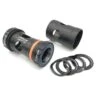 Praxis Works M30-BB30/PF30 Bottom Bracket Kit