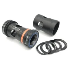 Praxis Works M30-BB30/PF30 Bottom Bracket Kit
